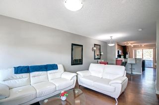 Photo 15: 906 2445 Kingsland Road SE: Airdrie Row/Townhouse for sale : MLS®# A2000040