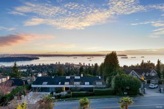 Photo 27: 2382 WESTHILL Drive in West Vancouver: Westhill House for sale : MLS®# R2835928