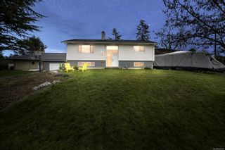 Photo 32: 4247 Springridge Cres in Saanich: SW Northridge House for sale (Saanich West)  : MLS®# 926414