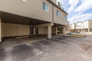 Photo 31: 511 1540 29 Street NW in Calgary: St Andrews Heights Apartment for sale : MLS®# C4294865