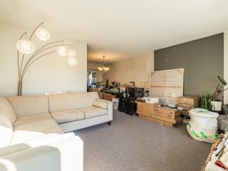 Photo 3: 550 W 21ST Street in North Vancouver: Central Lonsdale House for sale : MLS®# R2656519