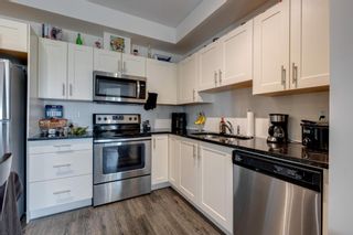 Photo 5: 3206 99 Copperstone Park SE in Calgary: Copperfield Apartment for sale : MLS®# A1251700