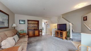 Photo 6: 7052 ETON Boulevard: Sherwood Park House Half Duplex for sale : MLS®# E4339763