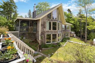Photo 32: 65 Compass Rose Lane in Deep Cove: 405-Lunenburg County Residential for sale (South Shore)  : MLS®# 202413446