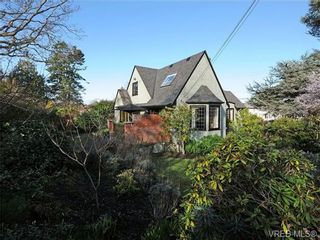 Photo 17: 686 Island Rd in VICTORIA: OB South Oak Bay House for sale (Oak Bay)  : MLS®# 692980