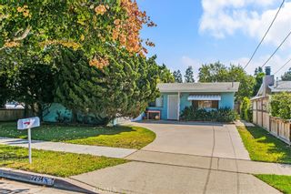Photo 1: 2234 Avalon Street in Costa Mesa: Residential for sale (C4 - Central Costa Mesa)  : MLS®# OC24082322