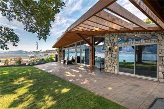 Photo 18: 388 Poplar Point Drive in Kelowna: House for sale (Out of Town)  : MLS®# 10214744