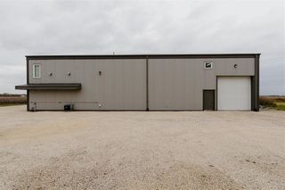 Photo 4: 54074 Pineridge (24E) Road in Springfield Rm: Industrial / Commercial / Investment for lease (R05)  : MLS®# 202225325