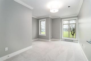 Photo 14: 4 3126 WELLINGTON Street in Port Coquitlam: Glenwood PQ Townhouse for sale in "PARKSIDE" : MLS®# R2281206