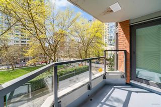 Photo 19: 1492 HORNBY Street in Vancouver: Yaletown Townhouse for sale in "PACIFIC PROMENADE IN YALETOWN" (Vancouver West)  : MLS®# R2877889