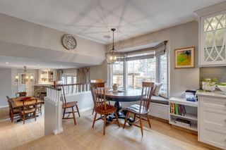 Photo 16: 1428 Chardie Place SW in Calgary: Chinook Park Detached for sale : MLS®# A2129341