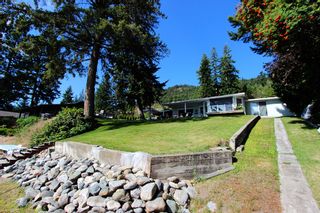 Photo 53: 1105 Little Shuswap Lake Road in Chase: House for sale (Little Shuswap Lake)  : MLS®# 10122675