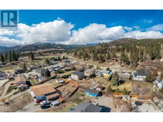 Photo 36: 4879 Princeton Avenue in Peachland: House for sale : MLS®# 10301231