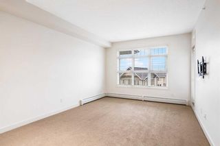 Photo 9: 343 25 Auburn Meadows Avenue SE in Calgary: Auburn Bay Apartment for sale : MLS®# A2065296