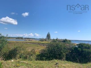 Photo 11: 21 Bear Point Road in Bear Point: 407-Shelburne County Vacant Land for sale (South Shore)  : MLS®# 202221845
