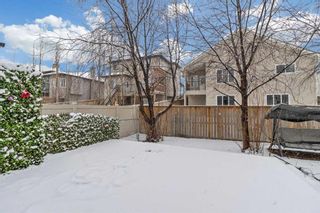 Photo 39: 1159 Westmount Drive: Strathmore Detached for sale : MLS®# A2119621