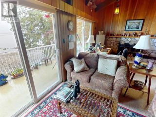 Photo 8: 4323 HIGHWAY 101 in Powell River: House for sale : MLS®# 18008