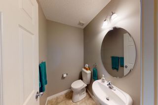 Photo 12: 53 Panorama Hills Heights NW in Calgary: Panorama Hills Detached for sale : MLS®# A1176479
