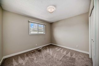 Photo 15: 1003 2200 Woodview Drive SW in Calgary: Woodlands Row/Townhouse for sale : MLS®# A2123690