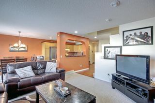 Photo 19: 25 Martha's Meadow Place NE in Calgary: Martindale Detached for sale : MLS®# A1259180