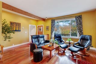 Photo 14: 411 SEVENTH Avenue in New Westminster: GlenBrooke North House for sale : MLS®# R2630119