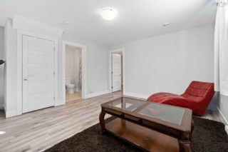 Photo 34: 152 Titanium Crescent in Halifax: 7-Spryfield Residential for sale (Halifax-Dartmouth)  : MLS®# 202302797