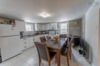 Photo 4: 709 Sturk Road in Morristown: Kings County Residential for sale (Annapolis Valley)  : MLS®# 202301266
