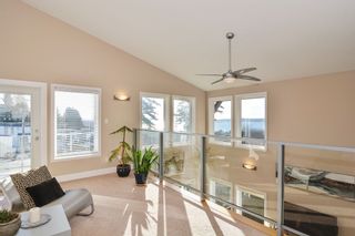 Photo 9: 1155 BALSAM Street: White Rock House for sale (South Surrey White Rock)  : MLS®# R2135110
