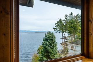 Photo 50: 2342 Andover Rd in Nanoose Bay: PQ Fairwinds House for sale (Parksville/Qualicum)  : MLS®# 924315
