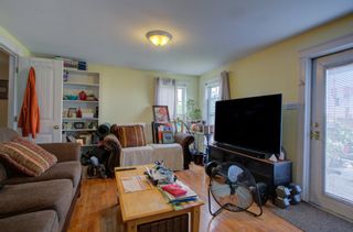 Photo 14: 5919 Leeds Street in Halifax: 3-Halifax North Residential for sale (Halifax-Dartmouth)  : MLS®# 202015176