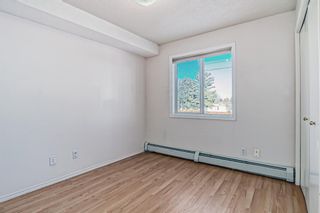 Photo 23: 1216 6224 17 Avenue SE in Calgary: Red Carpet Apartment for sale : MLS®# A2011855
