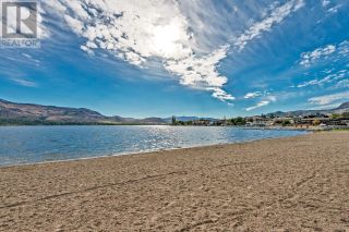 Photo 27: 21 OSPREY Place in Osoyoos: House for sale : MLS®# 10305989