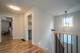Photo 21: 60 Innsbrook Way in Bedford: 20-Bedford Residential for sale (Halifax-Dartmouth)  : MLS®# 202323142