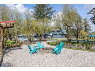 Photo 29: 13490 224 Street in Maple Ridge: Silver Valley House for sale : MLS®# R2682086