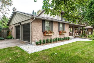 Photo 12: 276 Delamere Avenue in Stratford: 22 - Stratford Single Family Residence for sale : MLS®# 40496110