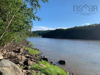 Photo 14: 4521 Shulie Road in Shulie: 102S-South of Hwy 104, Parrsboro Residential for sale (Northern Region)  : MLS®# 202217695