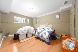 Photo 25: 3894 W 10TH Avenue in Vancouver: Point Grey House for sale (Vancouver West)  : MLS®# R2760094