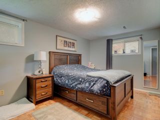 Photo 18: 2885 Queenston St in Saanich: SE Camosun House for sale (Saanich East)  : MLS®# 888600