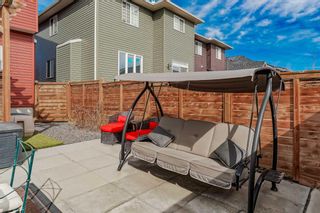 Photo 46: 424 Bayview Way SW: Airdrie Detached for sale : MLS®# A2122924