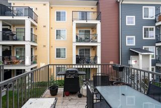 Photo 12: 42 Copperstone Villas SE in Calgary: Copperfield Row/Townhouse for sale : MLS®# A1234261