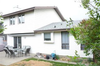 Photo 2: 127 COACHWOOD CR SW in Calgary: Coach Hill House for sale ()  : MLS®# C4229317