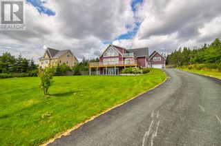 Photo 37: 47 Roche's Road in LOGY BAY: House for sale : MLS®# 1262750