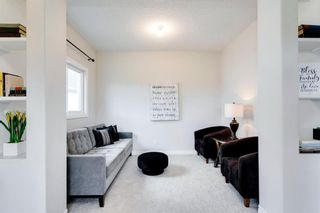 Photo 30: 25 Tremblant Terrace SW in Calgary: Springbank Hill Detached for sale : MLS®# A1240096
