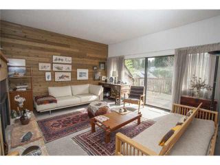 Photo 5: 4316 W2nd Ave in Vancouver: Point Grey House for sale (Vancouver West)  : MLS®# v1107703