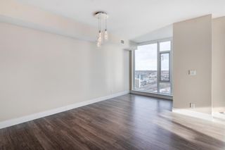 Photo 8: 3202 510 6 Avenue SE in Calgary: Downtown East Village Apartment for sale : MLS®# A2020050