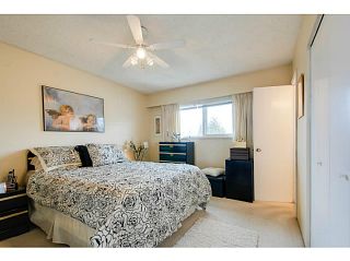 Photo 9: 5115 WOODSWORTH ST in Burnaby: Greentree Village House for sale (Burnaby South)  : MLS®# V1051915