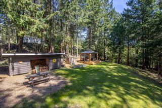 Photo 56: 4722 Captains Cres in Pender Island: GI Pender Island House for sale (Gulf Islands)  : MLS®# 930785