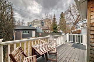Photo 15: 1612 Bowness Road NW in Calgary: Hillhurst Detached for sale : MLS®# A2122883