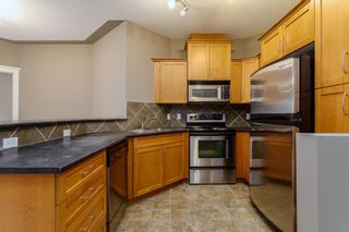 Photo 2: 409 10 Discovery Ridge Close SW in Calgary: Discovery Ridge Apartment for sale : MLS®# A1185037