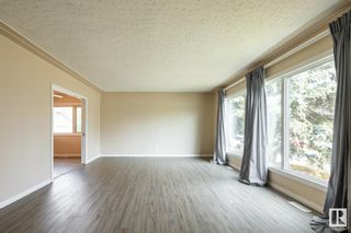 Photo 17: 9236 75 Street in Edmonton: Zone 18 House for sale : MLS®# E4359497